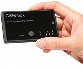 Mobile Spy Tracking Hidden Software